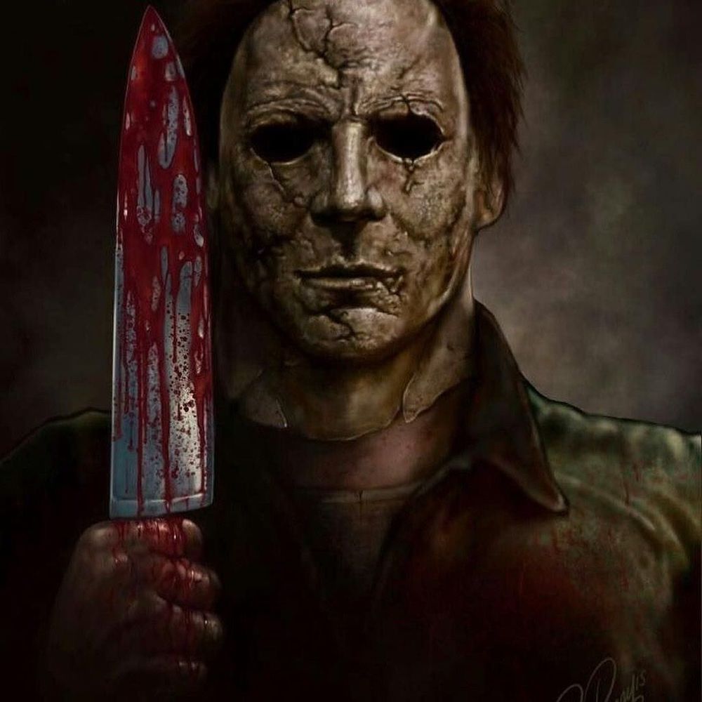 Meet your Posher, Job